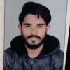 Rahul Gupta
