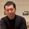 Tsuyoshi Nakajima