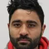 AMRIT GAUTAM