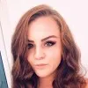 LaRae Fultz