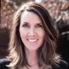 Sandy Grason Kwiat