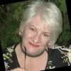 Retha Fourie