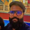 Rishabh Kumar Singh