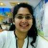 Shweta Vaidya