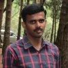 Satheesh Kumar
