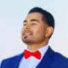 Silvestre Montejano
