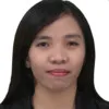 Carine May Jul Aposaga
