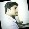 Janardhan Reddy