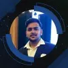 Bhavya Dheer