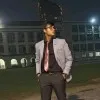 Harshit Kumar