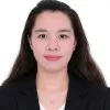 Ana Mae Hermano