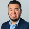 Marvin Cubias