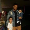 Darius Corbett