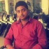 ritesh kumar