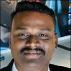 Ajith Kumar