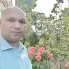 Mohammad Mahbubul Haque