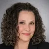 Colleen Newman