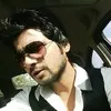 Prem Arya
