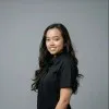 Benedeckta Wike Antoni Devi Sudibyo