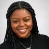 Martita Mitchell