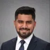 Dev Pandya