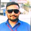 Bhagirathsinh Jadeja