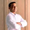 Arjun mahar