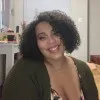 Jasmine Kellar
