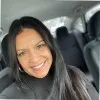 Crusita Gonzalez