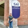 Shivani Bouddh