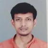 Sahil Ughade