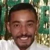 Bryan Dueñas