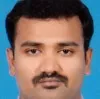 Mohanakrishnan sethuramanujam