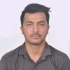 Pawan Diwali