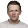 Maksym Avramenko