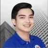 Windel Orendain