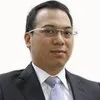 Willy Prakasa Tosin