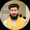 TAHIR ZAMAN