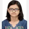Chandni Pathak