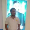 Atar Singh