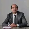 Mohammed Moustanfii