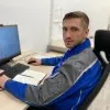Nikolay Datsko