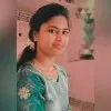 Prasanna Idavalapati