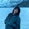 Chuah Jia Ling