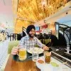 Aeimandeep Singh