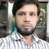Motaleb Hosain