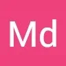 Md Tanvir