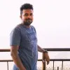 Sreekanth Krishnamurthy