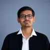 Pranjal Jain