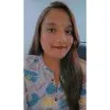 Deepa Kumbar